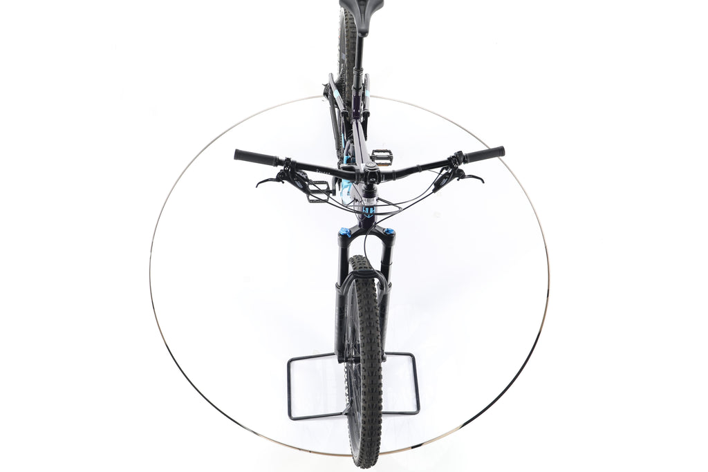 Mondraker DUSK R Fully E-Bike - Image 16