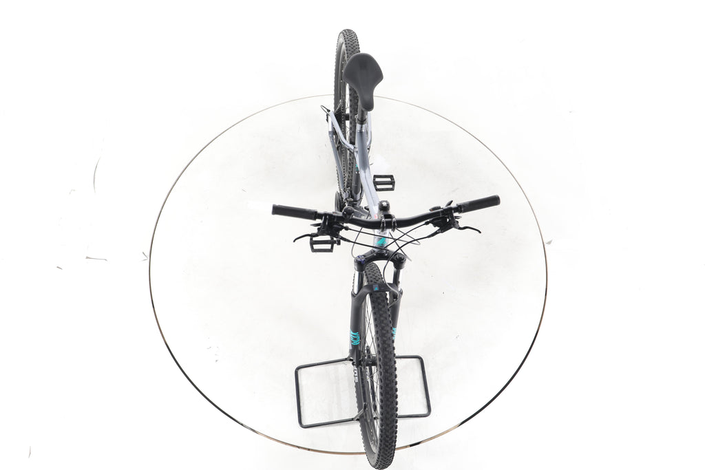 Bulls Sharptail 3 Fahrrad Hardtail - Image 16