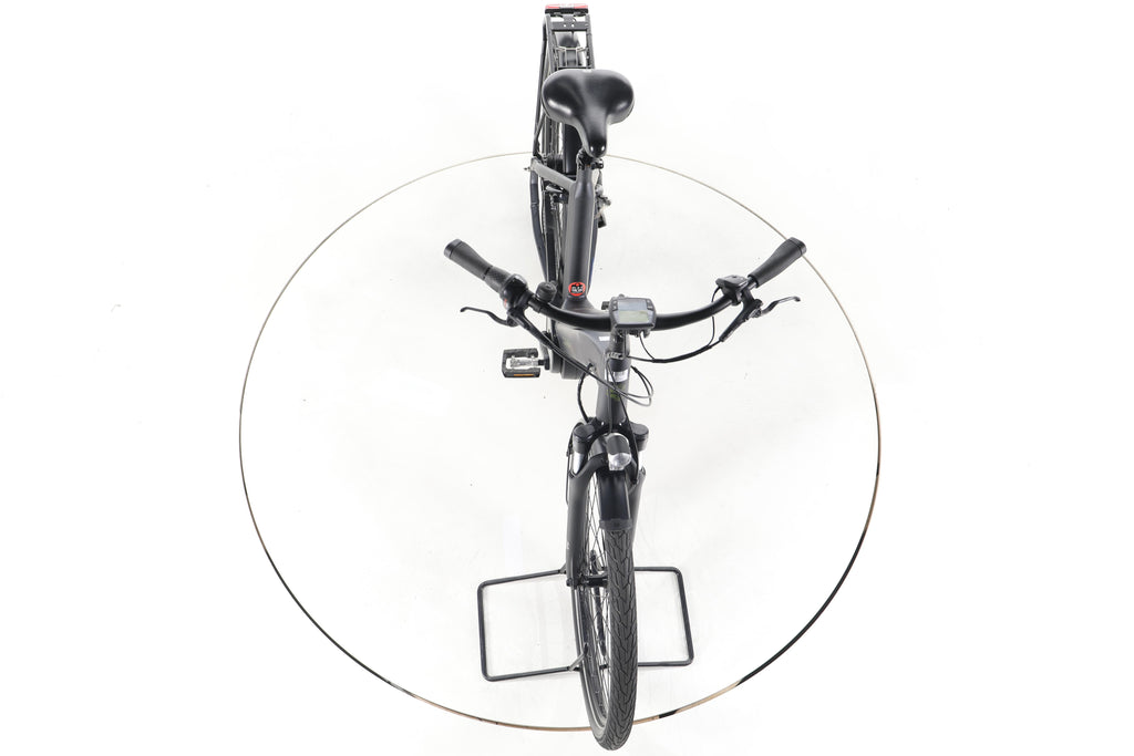 Carver Cityzen E.420 RT City E-Bike - Image 16