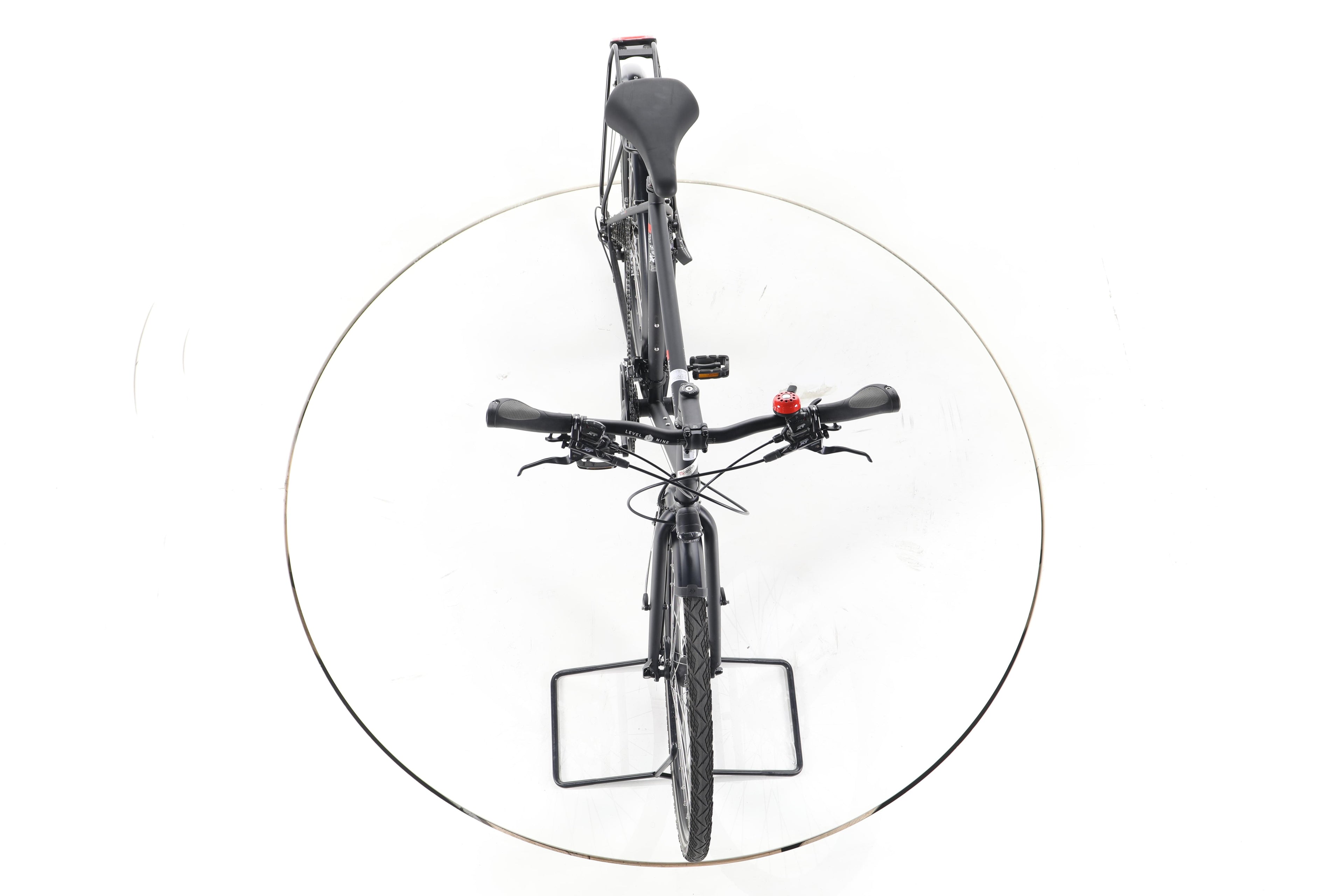 VSF Fahrradmanufaktur vsf fm T-700 - Image 16