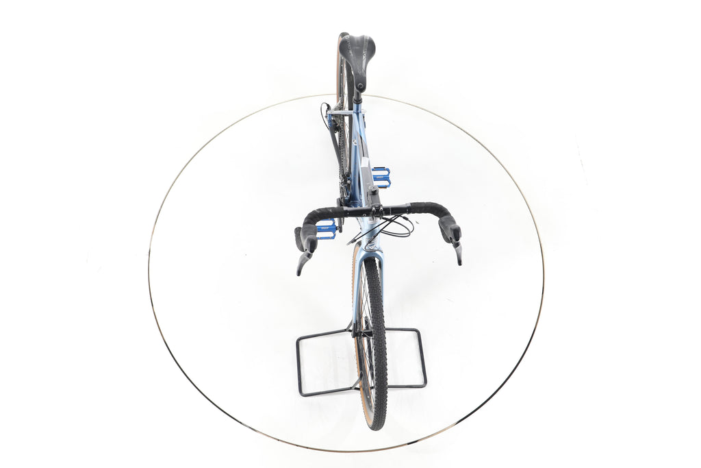 Centurion Crossfire Gravel 3000 - Image 16