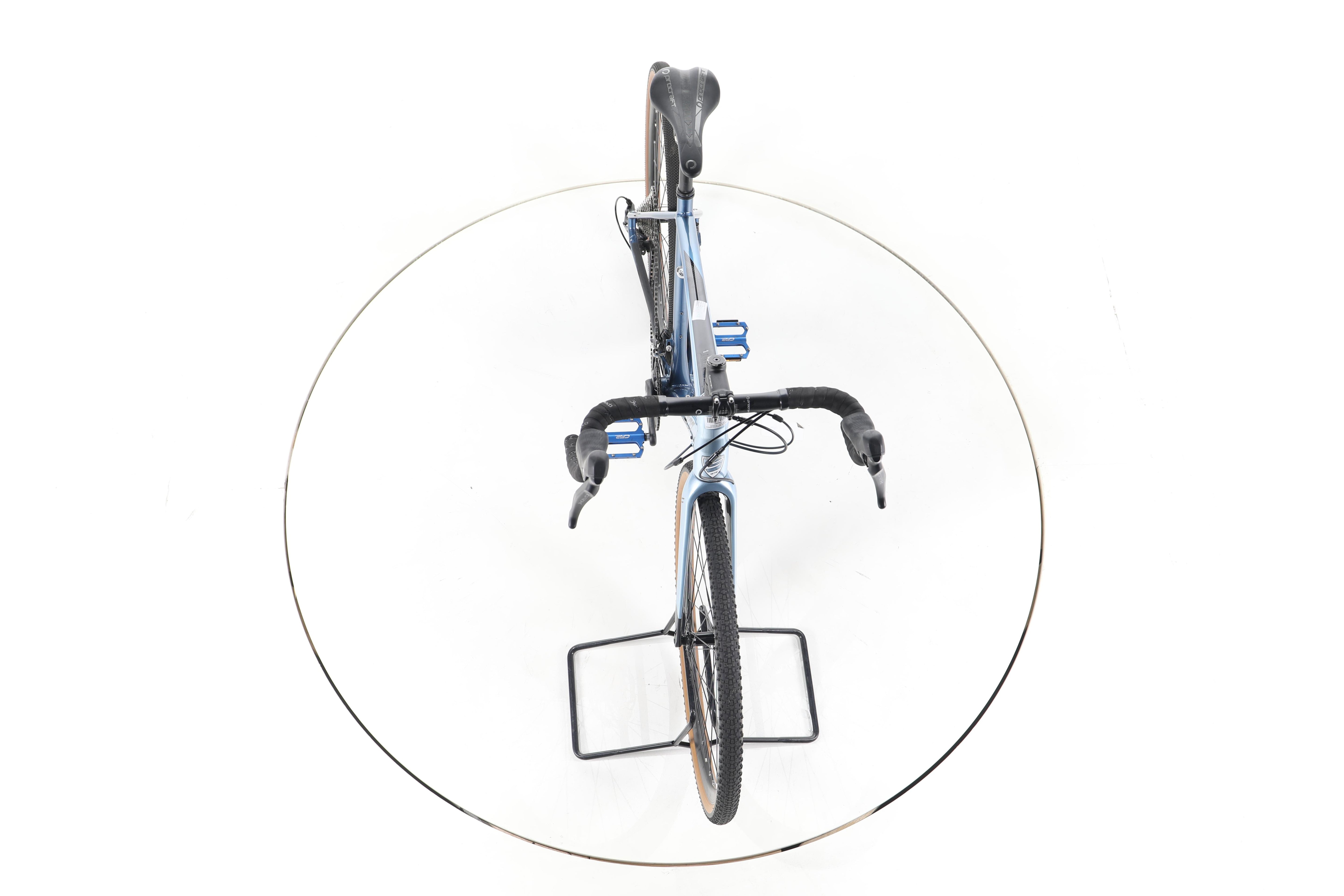 Centurion Crossfire Gravel 3000 - Image 16