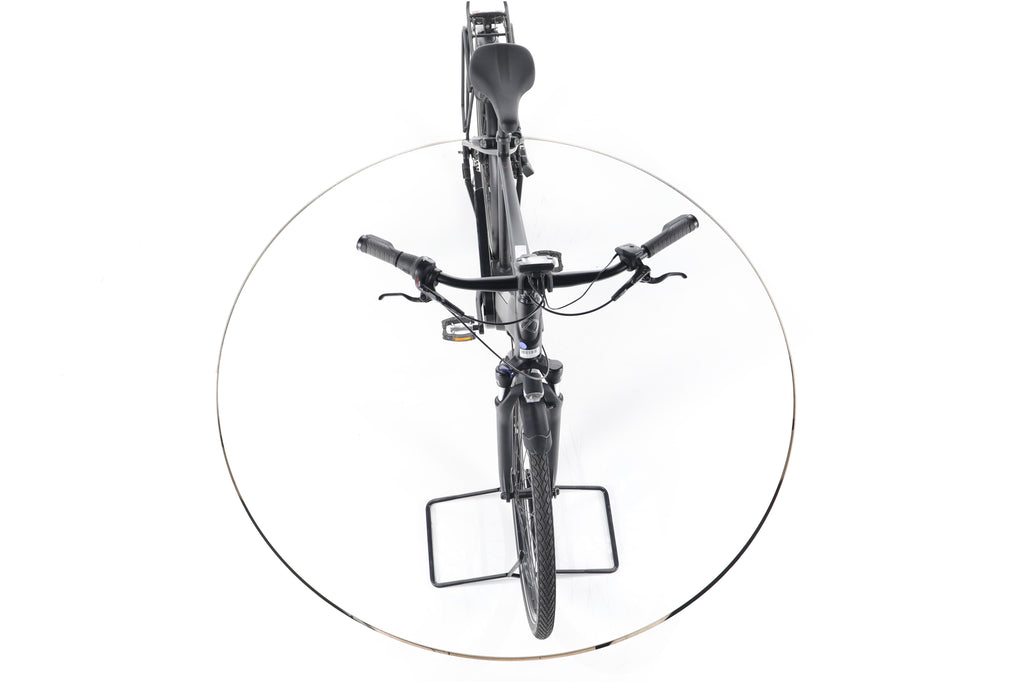 Kalkhoff IMAGE 5.B SEASON City E-Bike - Image 16