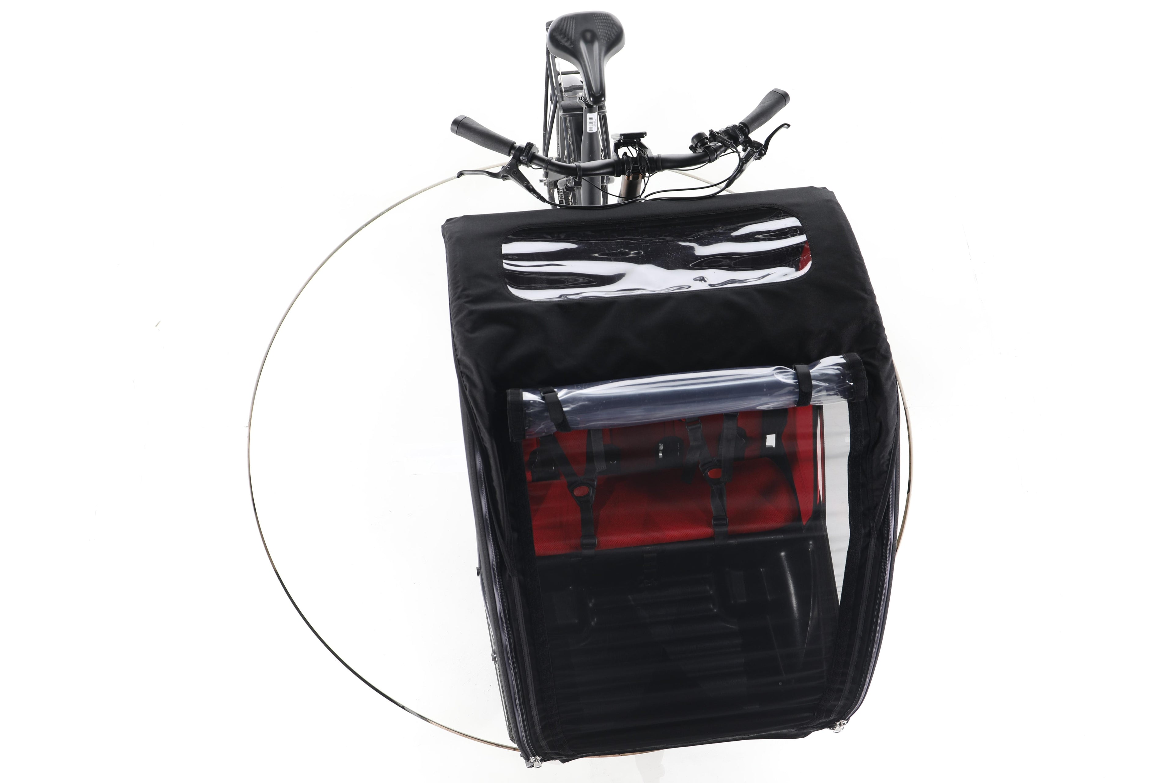 Chike E-Kids - Image 16