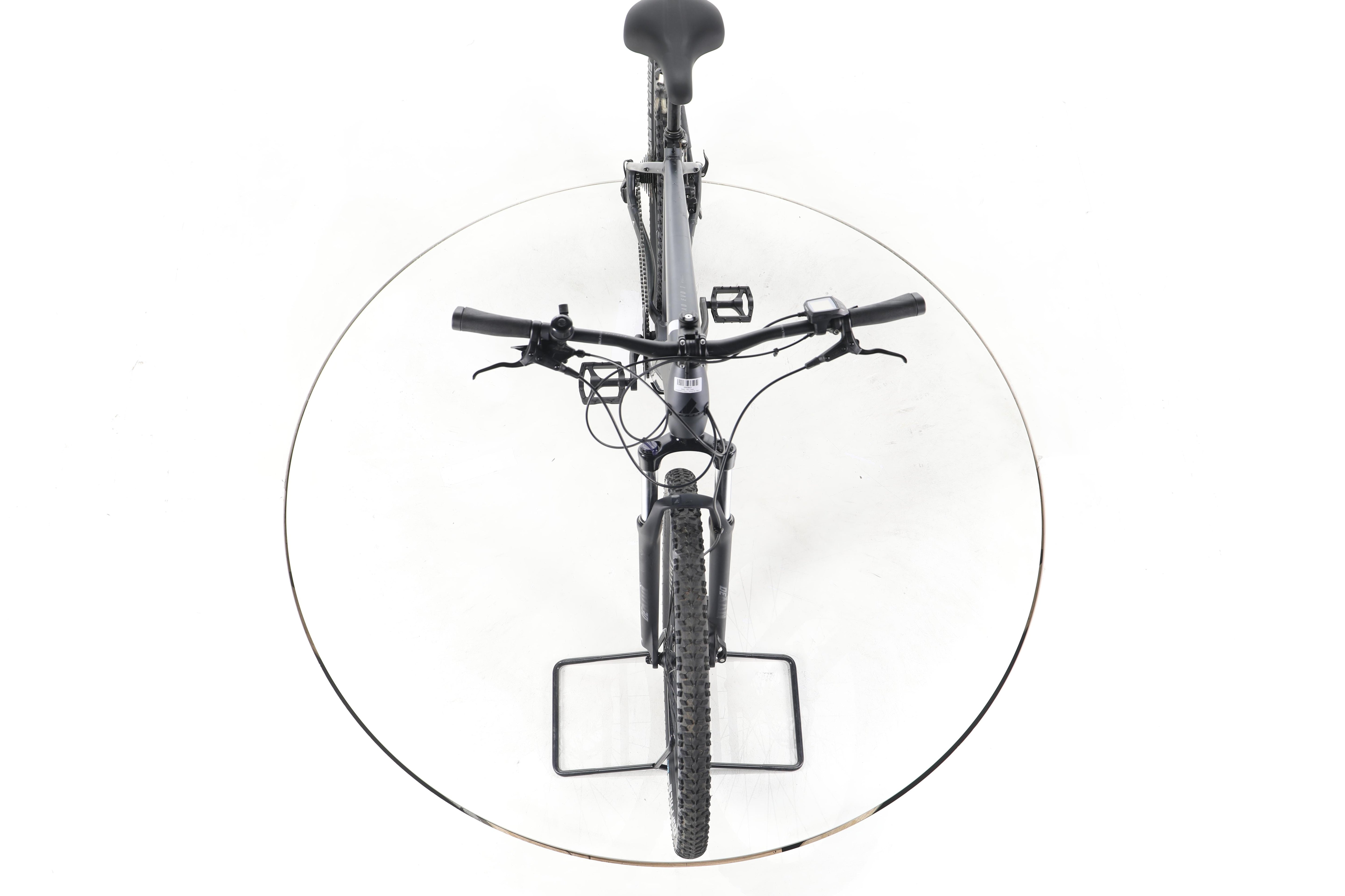 Bulls Copperhead Evo 1 Street E-Bike - Image 16