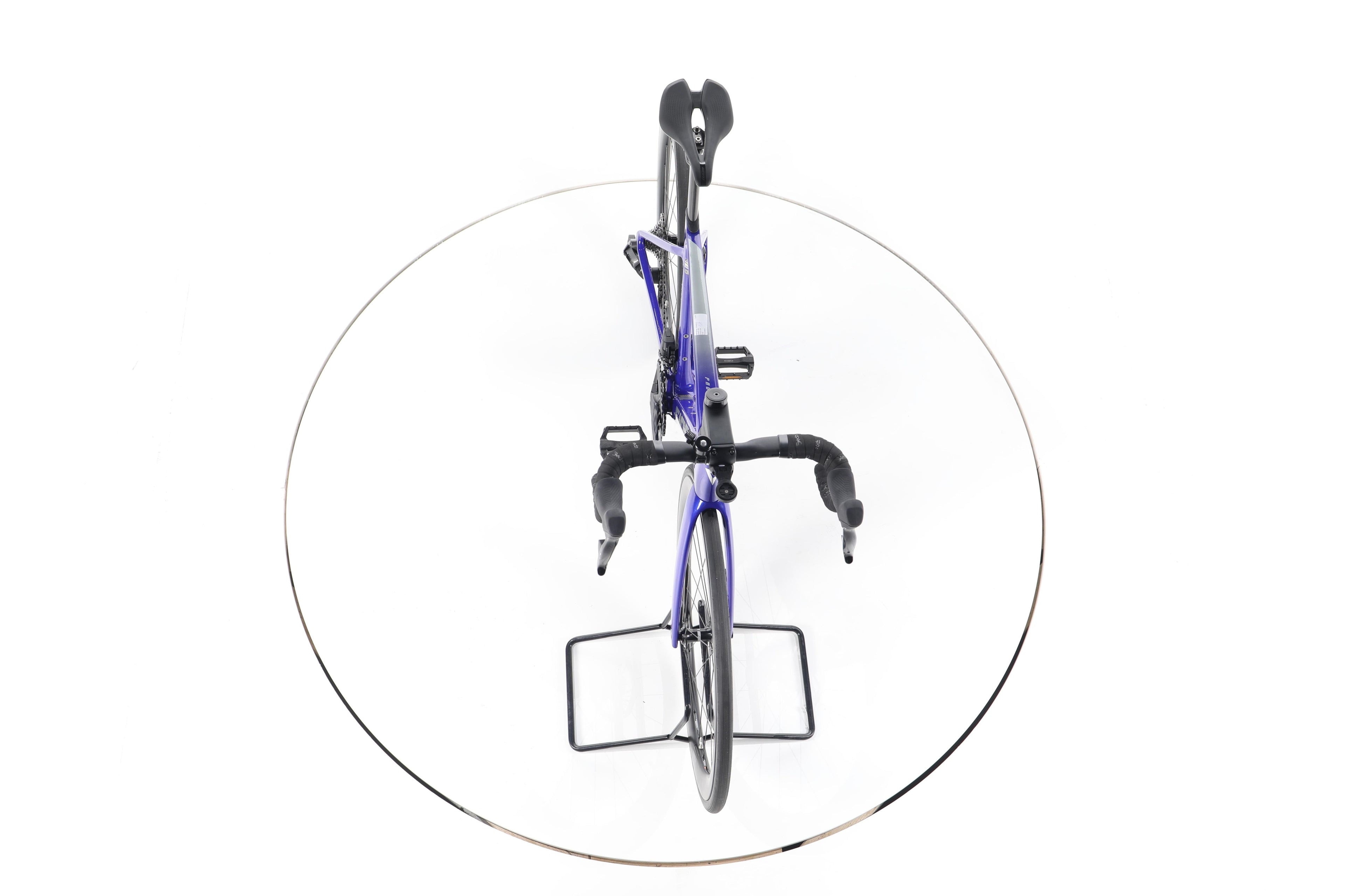 Giant Propel Advanced 1 - Image 16