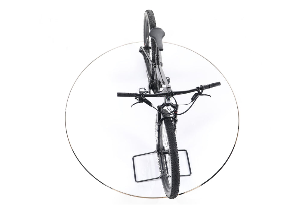 Lapierre XR 9.9 Fahrrad Fully - Image 16