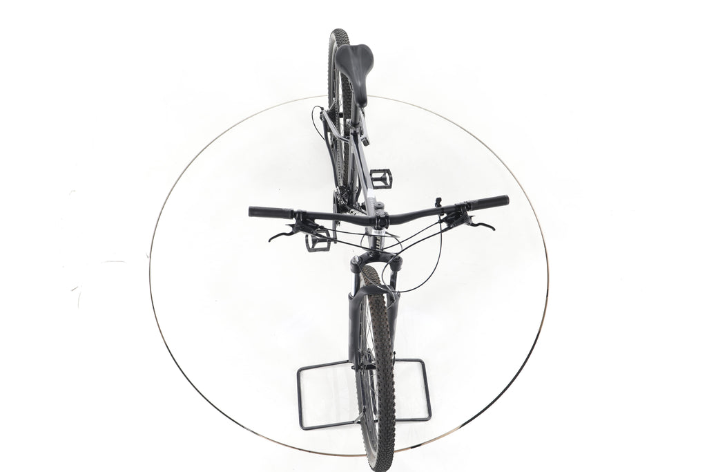Giant Talon 3+ Fahrrad Hardtail - Image 16