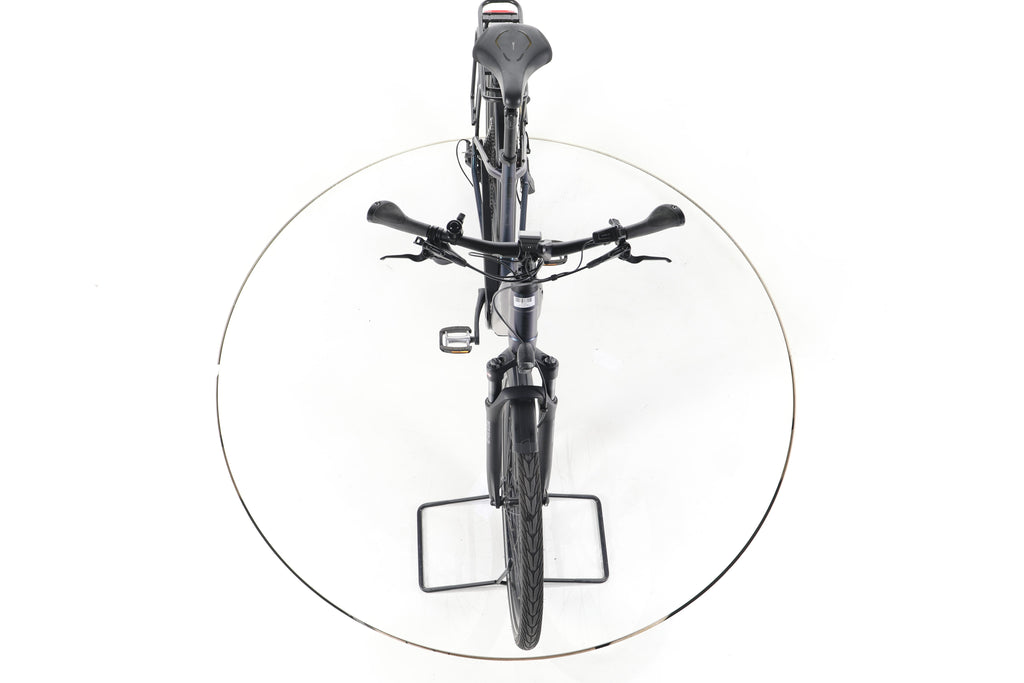 KTM Macina Premium E-Bike - Image 16