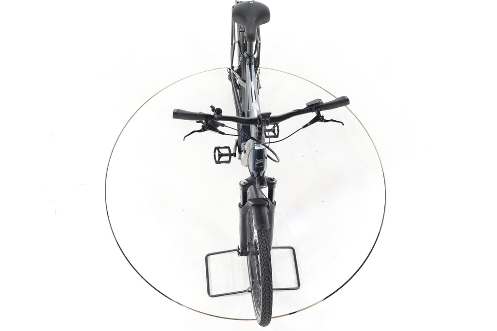 Pegasus Premio Evo 11 40Years Trekking E-Bike - Image 16