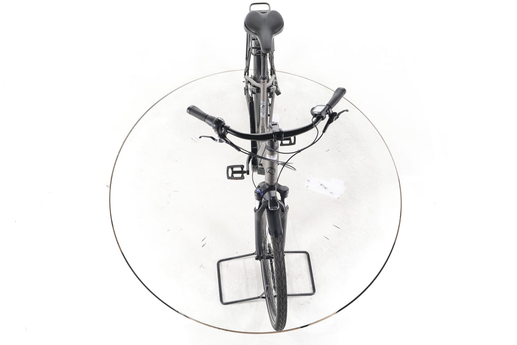 Kalkhoff Image 3.B Move City E-Bike Tiefeinsteiger - Image 16