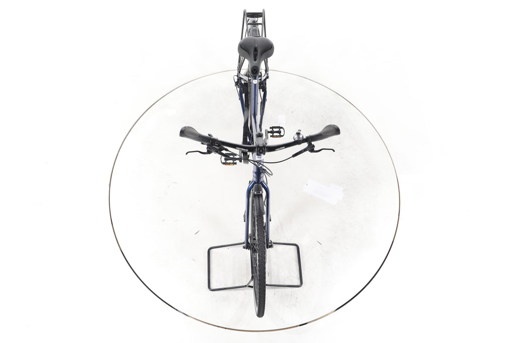 Velo de Ville L200 Fahrrad City & Trekking - Image 16