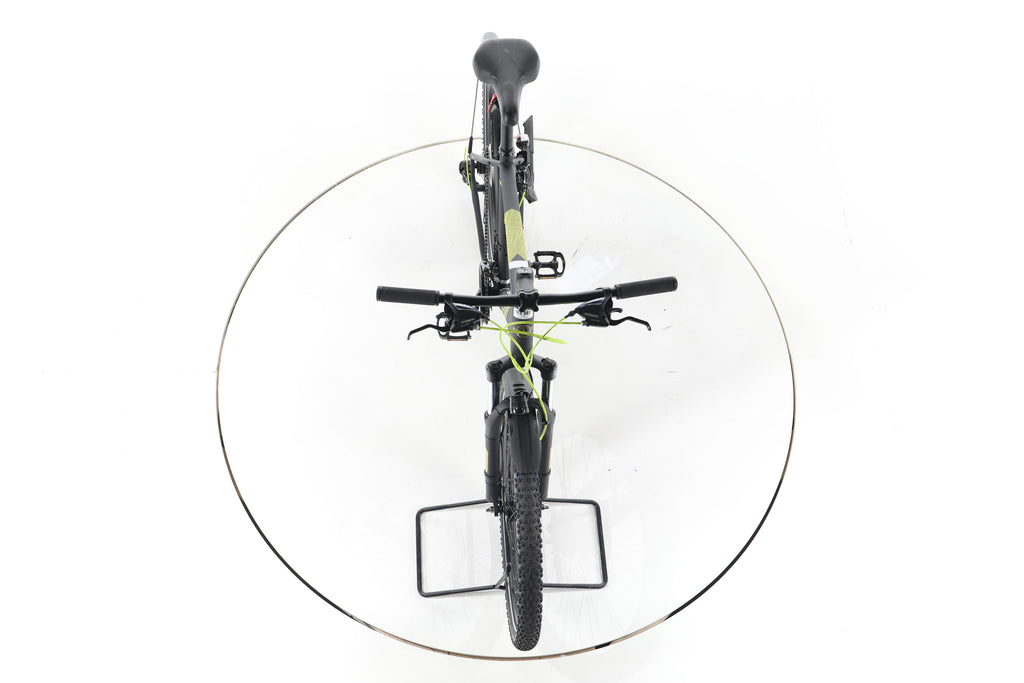 Green's Leicester Fahrrad Hardtail - Image 16