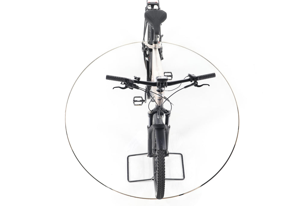 Victoria eAdventure 12.8 Trekking E-Bike - Image 16