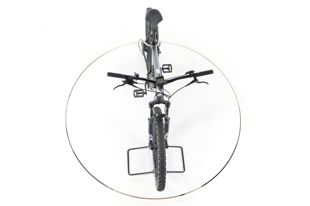 Bulls Aminga CX E-Bike 2023 - Image 16