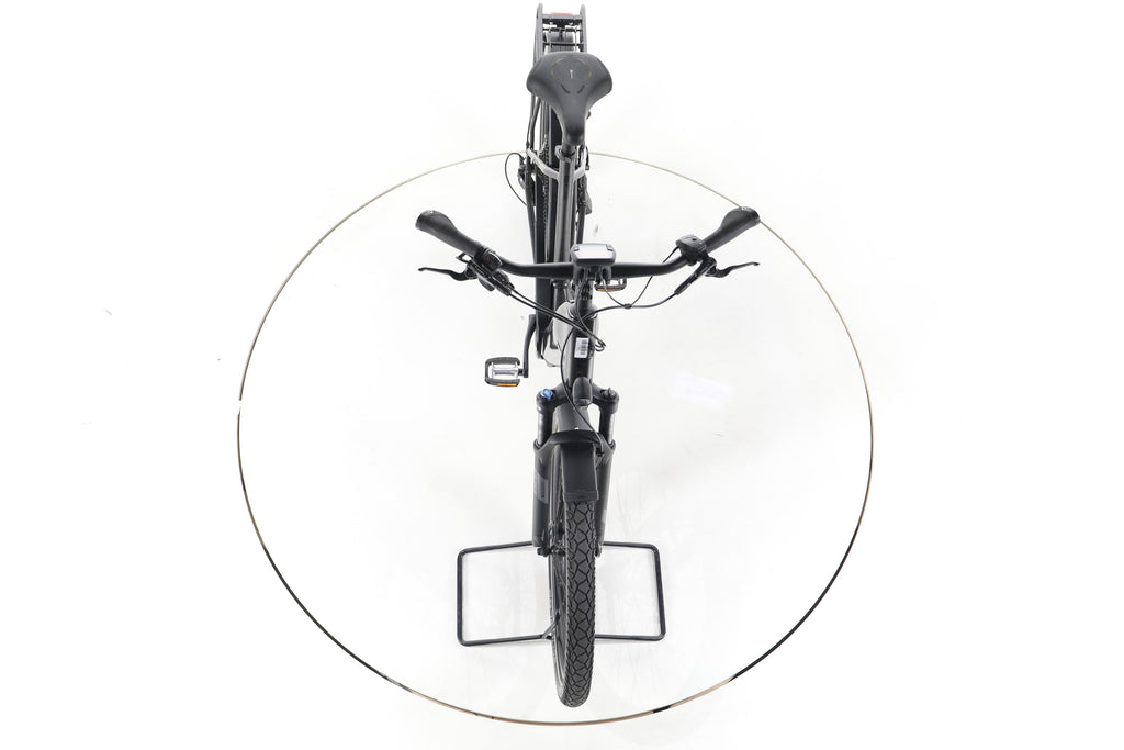 KTM Macina Gran 620 Trekking E-Bike Tiefeinsteiger - Image 16