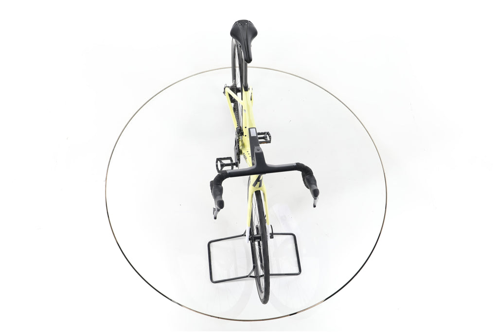Rose XLITE 04 Ultegra Di2 Rennrad Carbon - Image 16