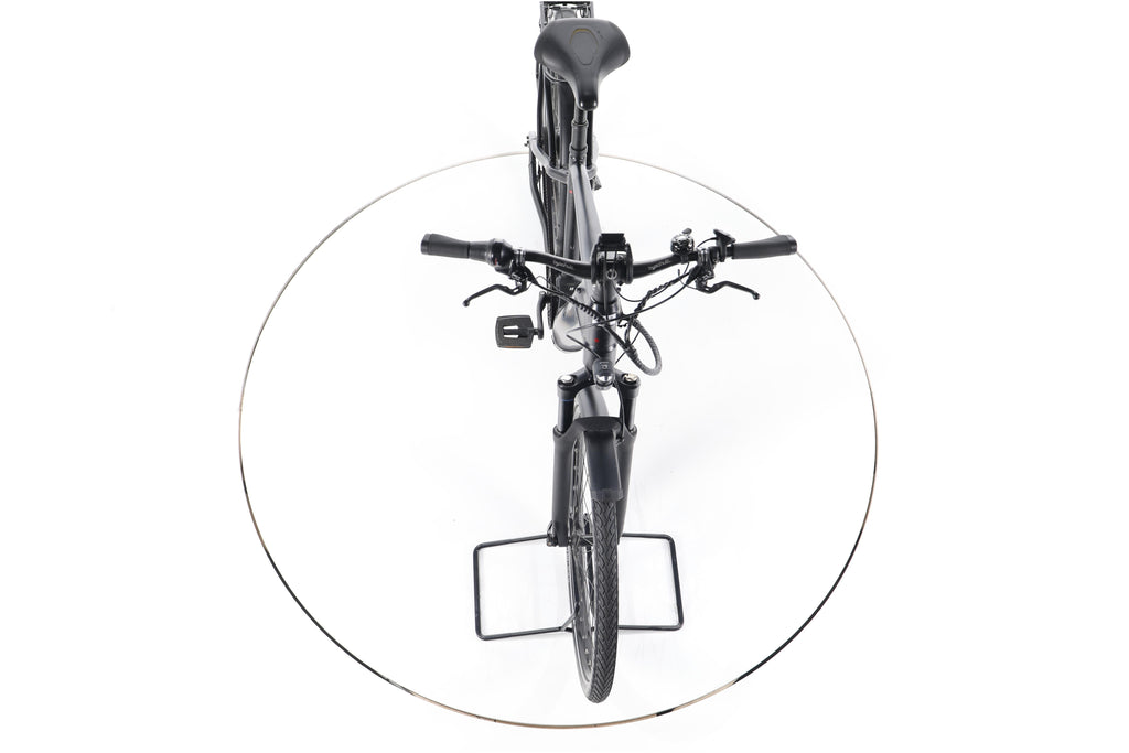 ZEMO ZE 5F Plus City E-Bike - Image 16