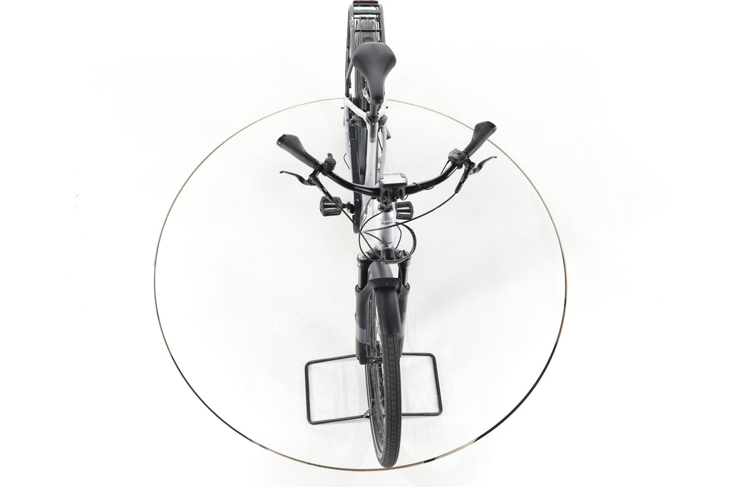 FLYER GoTour6 7.23 Automatiq City E-Bike Tiefeinsteiger - Image 16
