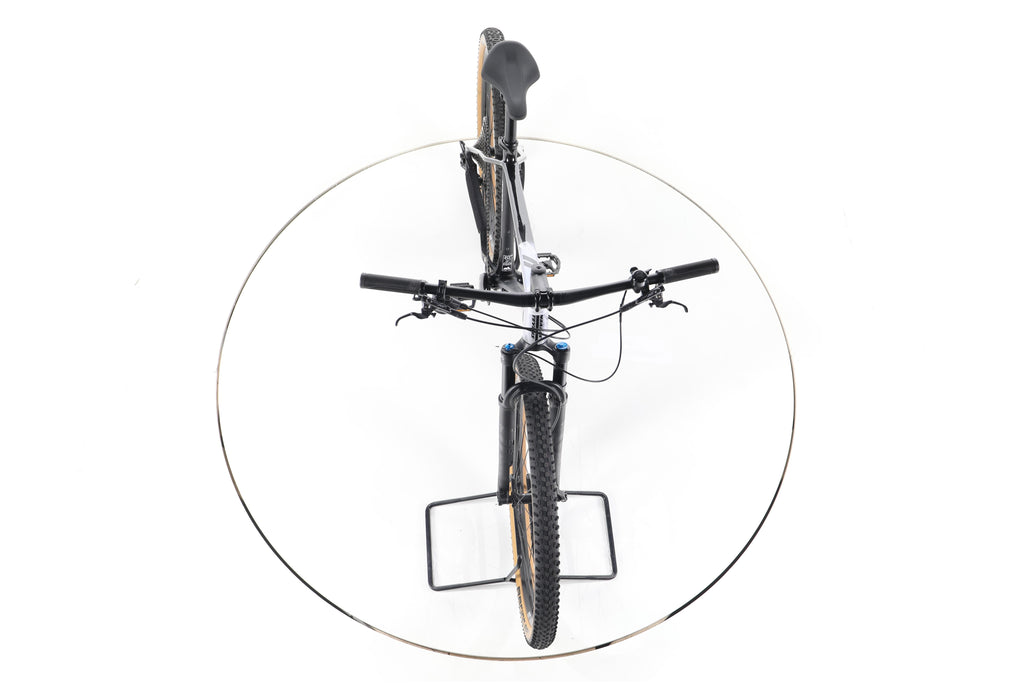 Stevens Sonora ES Fahrrad Hardtail - Image 16