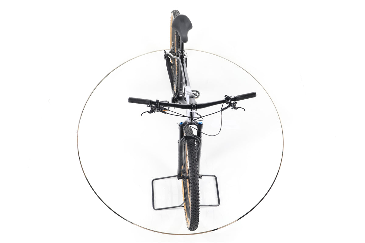 Stevens Sonora ES Fahrrad Hardtail - Image 16