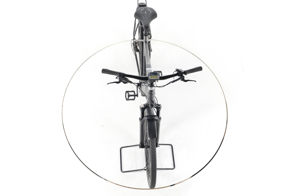 Kalkhoff ENTICE 5.B ADVANCE+ Trekking E-Bike - Image 16