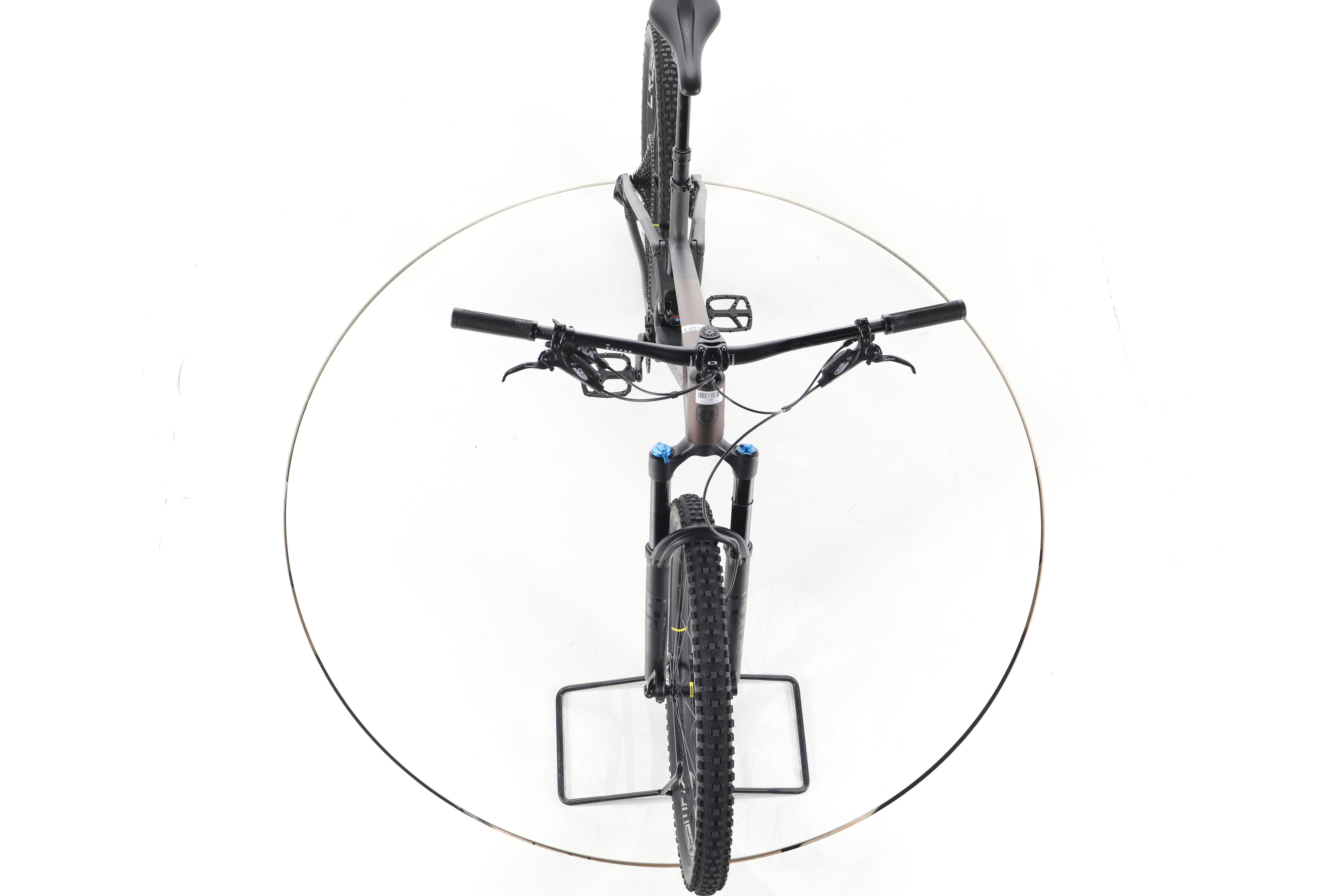 Mondraker Raze R - Image 16