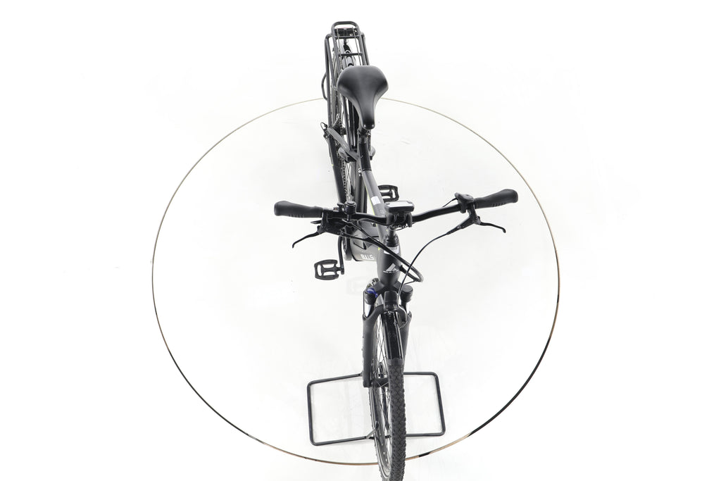 Bulls Street CX Trekking E-Bike - Image 16