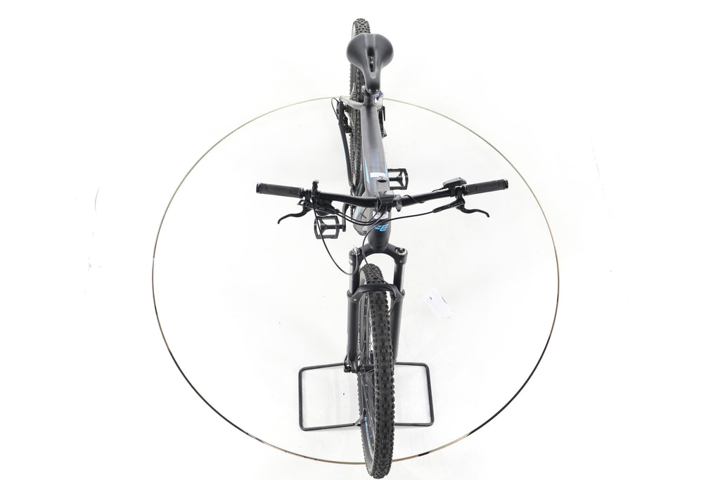 Feldmeier FE29 Mi E-Bike - Image 16