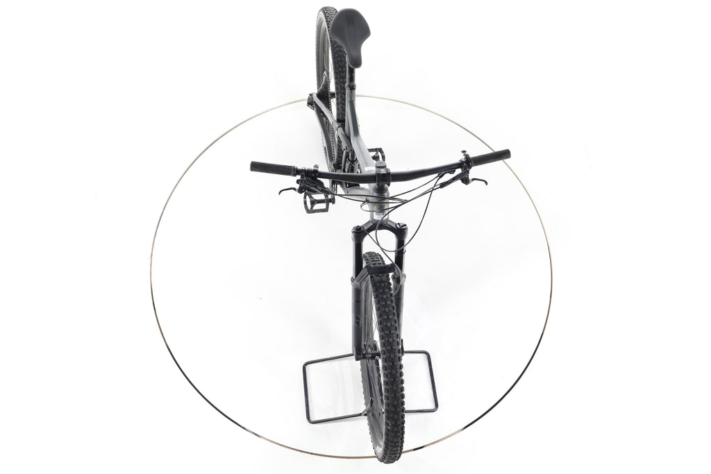 Scott Genius 950 Fahrrad Fully - Image 16
