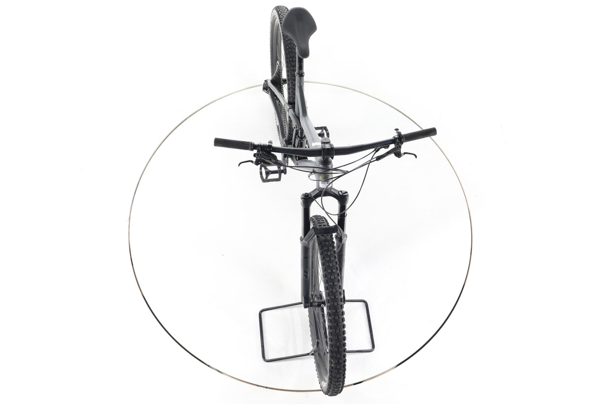 Scott Genius 950 Fahrrad Fully - Image 16