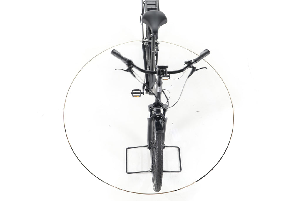 Pegasus Solero E8R Plus City E-Bike Tiefeinsteiger - Image 16