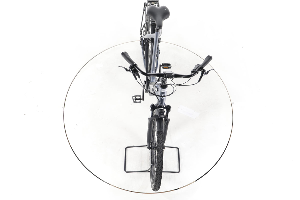 Velo de Ville AEB 990 Trekking E-Bike Tiefeinsteiger - Image 16