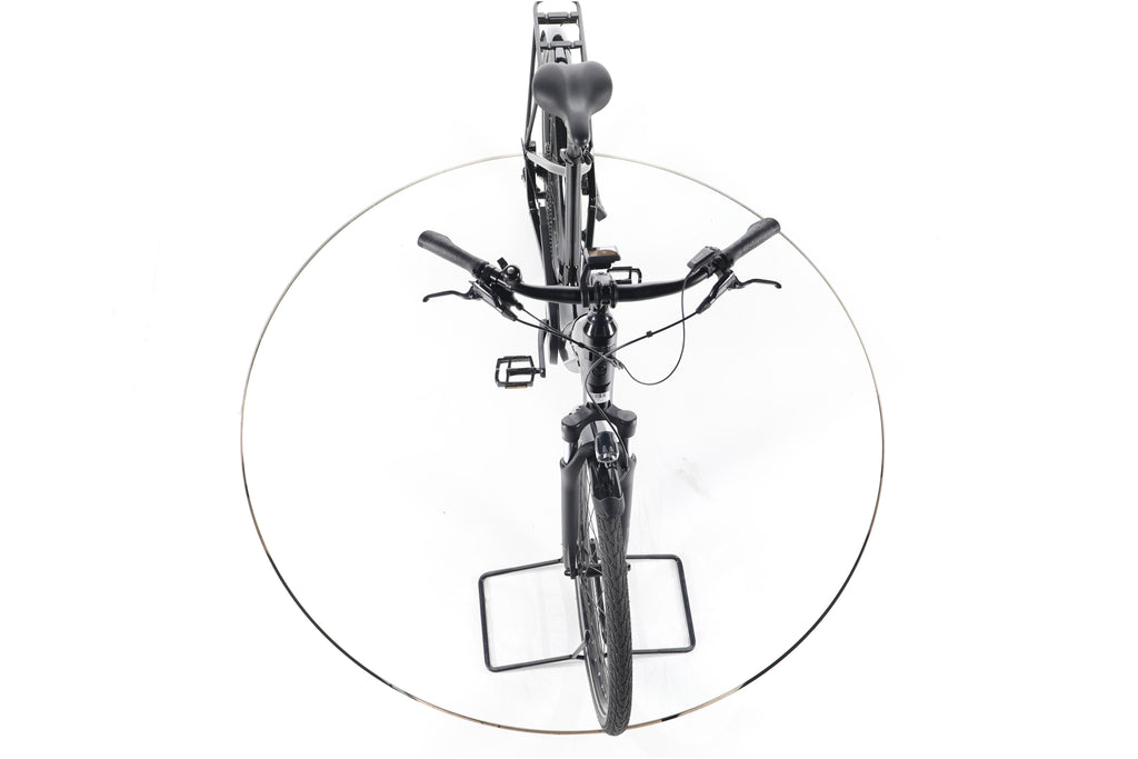 Winora Tria X7 Trekking E-Bike Tiefeinsteiger - Image 16