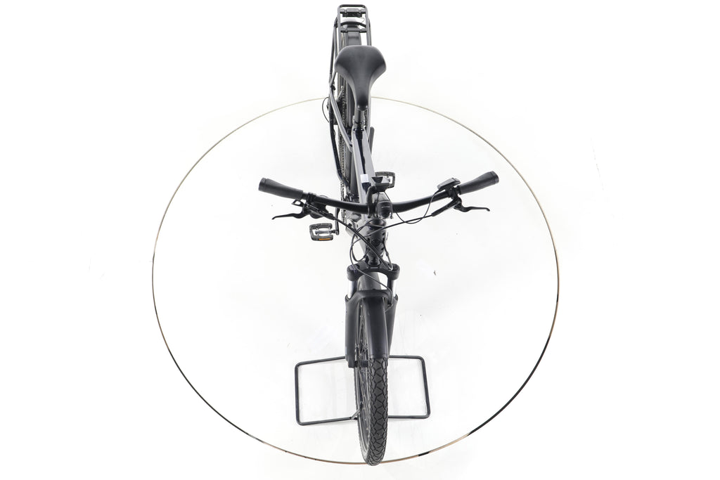 Winora Yakun 10 Trekking E-Bike - Image 16