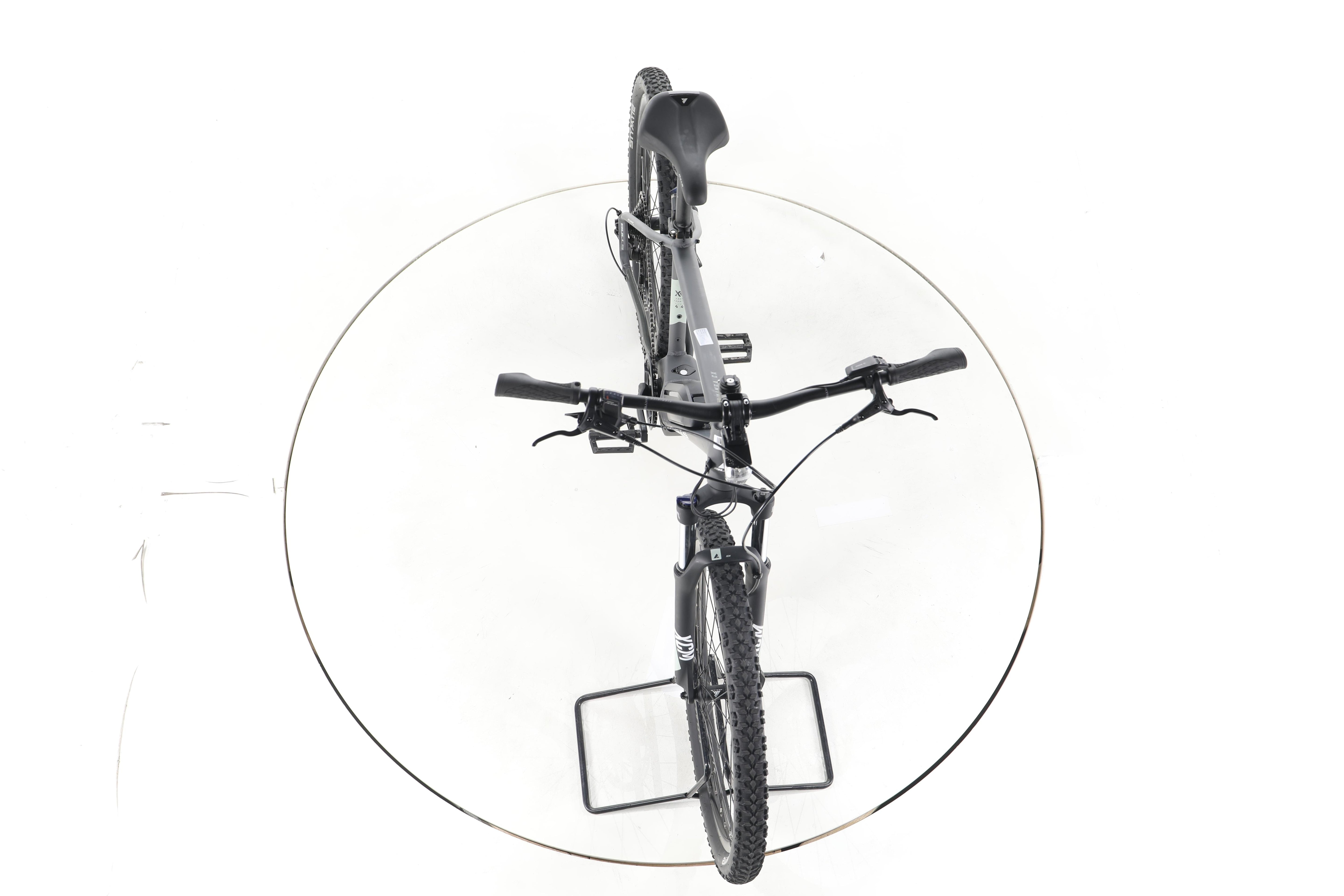 Bulls Aminga CX E-Bike - Image 16