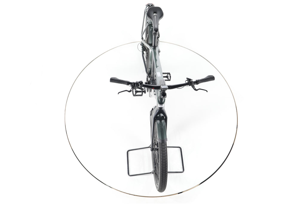 Kalkhoff Endeavour 7.B Pure Trekking E-Bike - Image 16