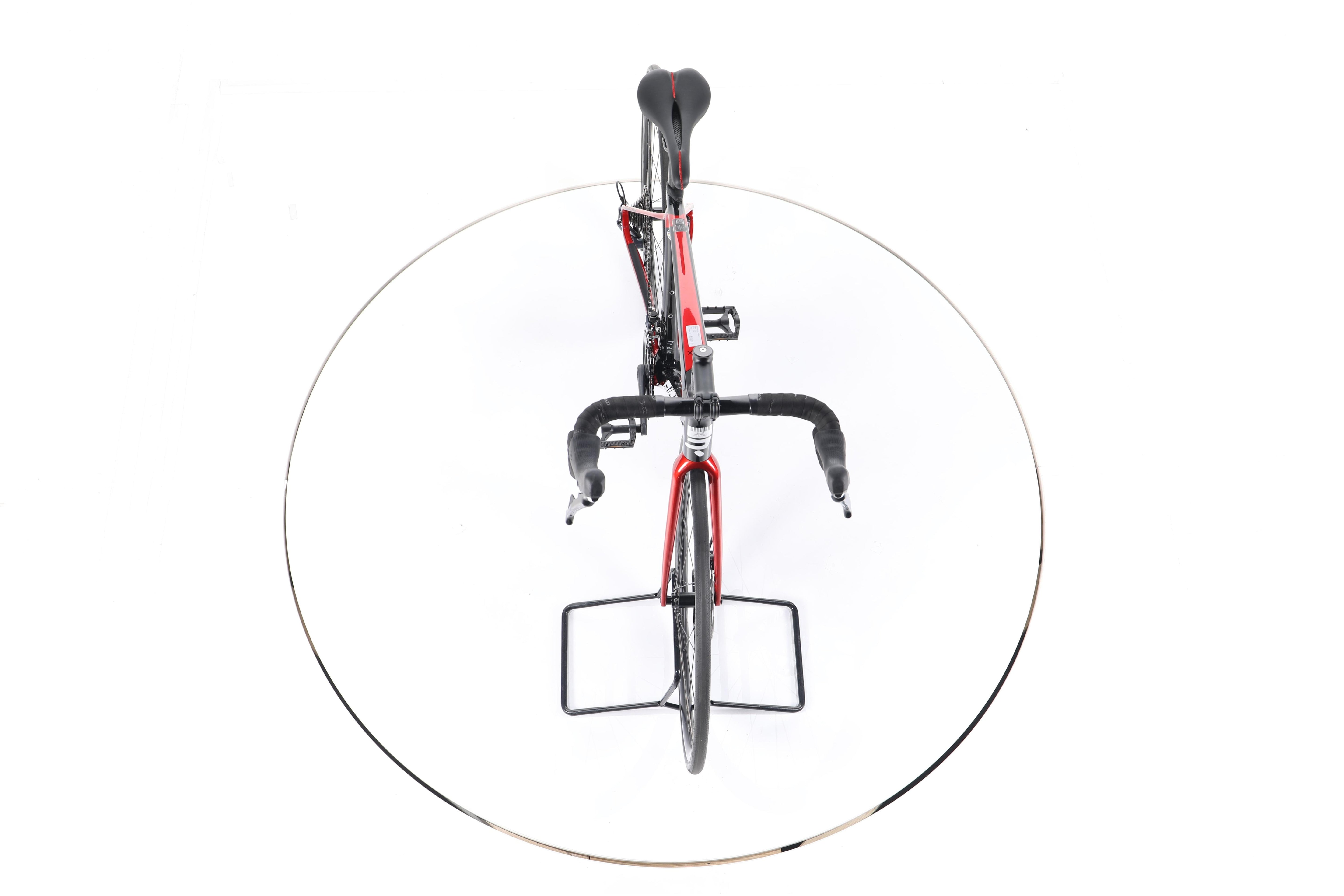 Ridley Fenix Slic Rennrad Carbon - Image 16