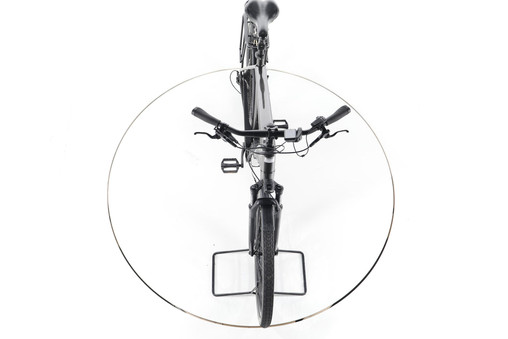 KTM Macina Style Trekking E-Bike - Image 16