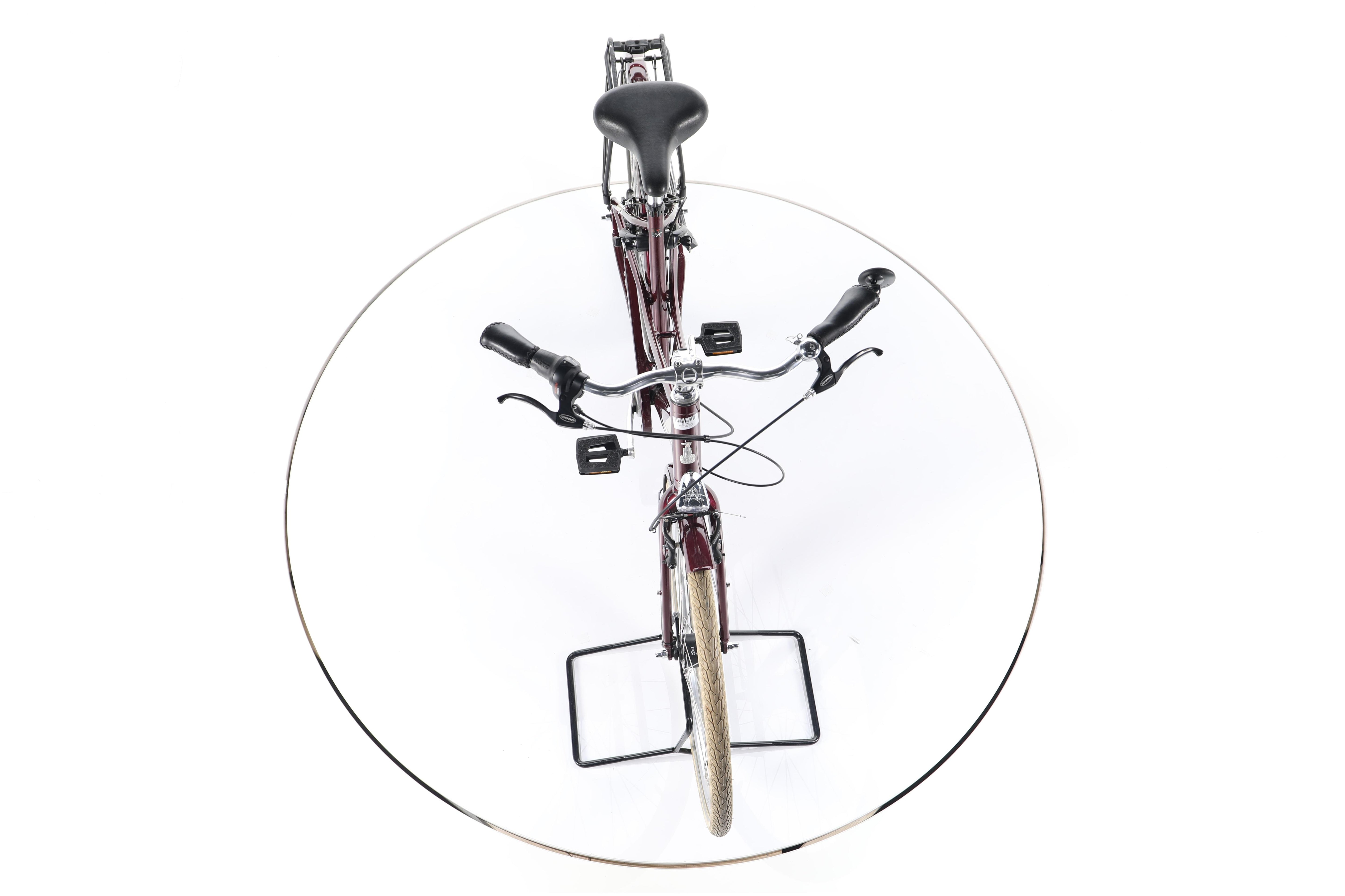 Raleigh Halifax 8 - Image 16