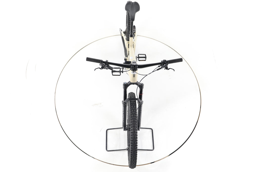R Raymon Airok Pro Ultra E-Bike Fully Carbon 2025 - Image 16