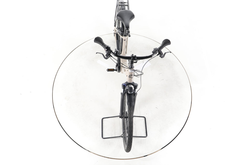 Kalkhoff Image 3.B Advance City E-Bike Tiefeinsteiger - Image 16