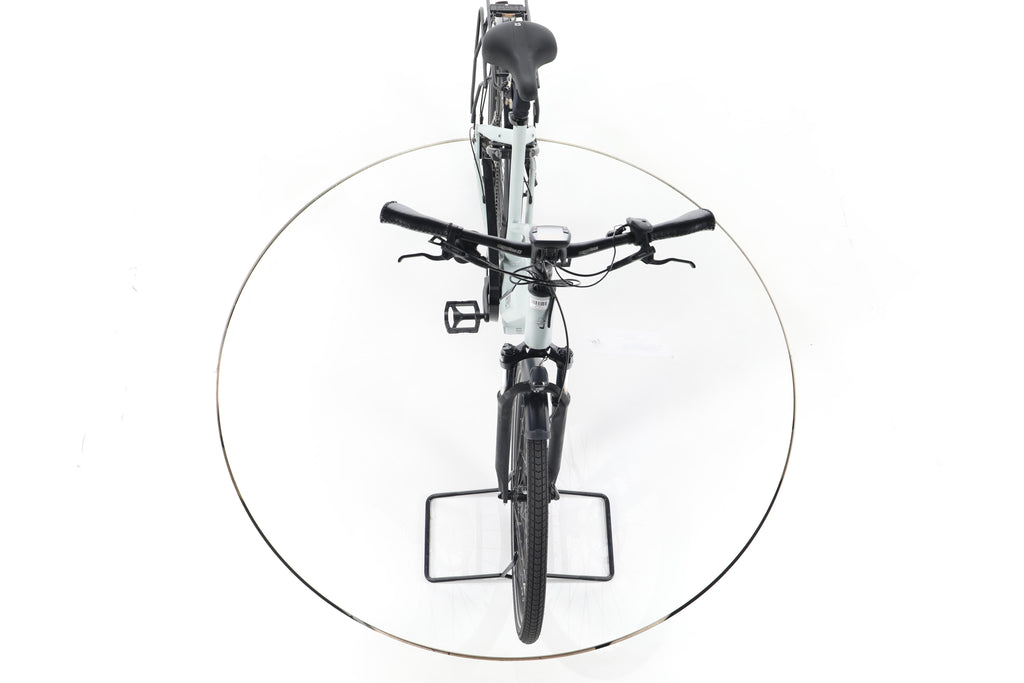 LPM E1 Trekking E-Bike - Image 16