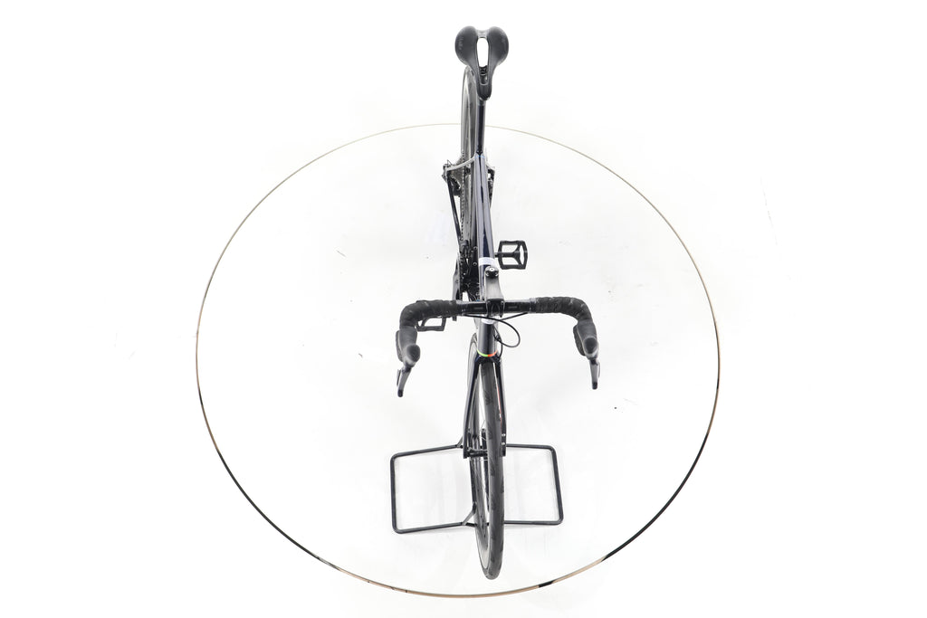 OPEN Min.D Rennrad Carbon - Image 16