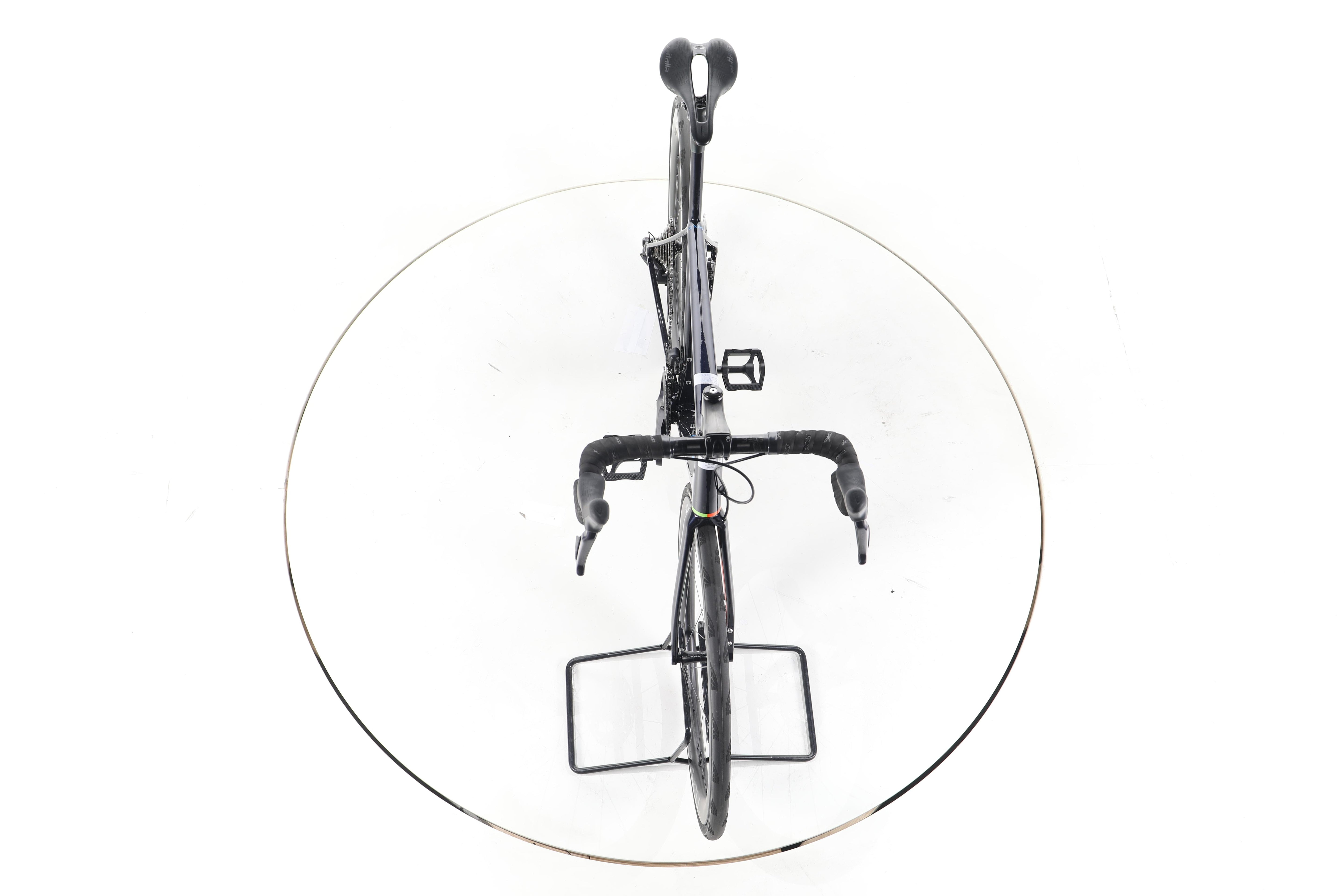 OPEN Min.D Rennrad Carbon - Image 16