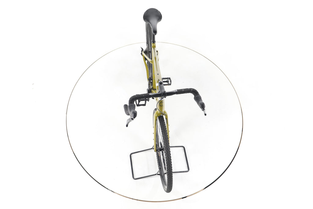 Cannondale Topstone 4 - Image 16