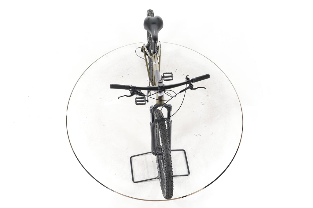 Cube Acid Fahrrad Hardtail - Image 16