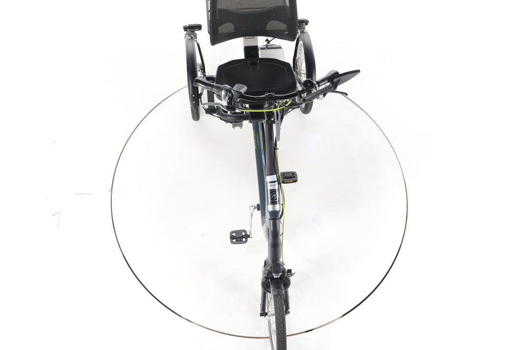 Van Raam Easy Rider 3 E-Lastenrad - Image 16