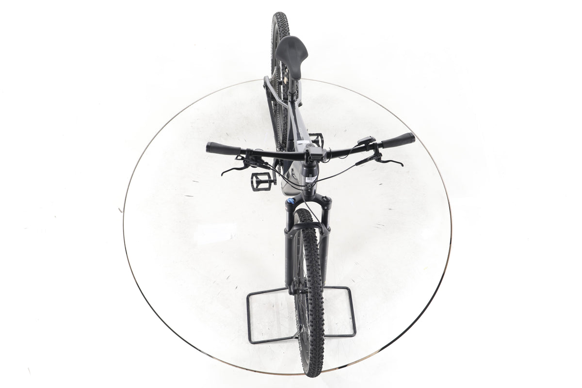Focus JARIFA² 6.7 E-Bike - Image 16