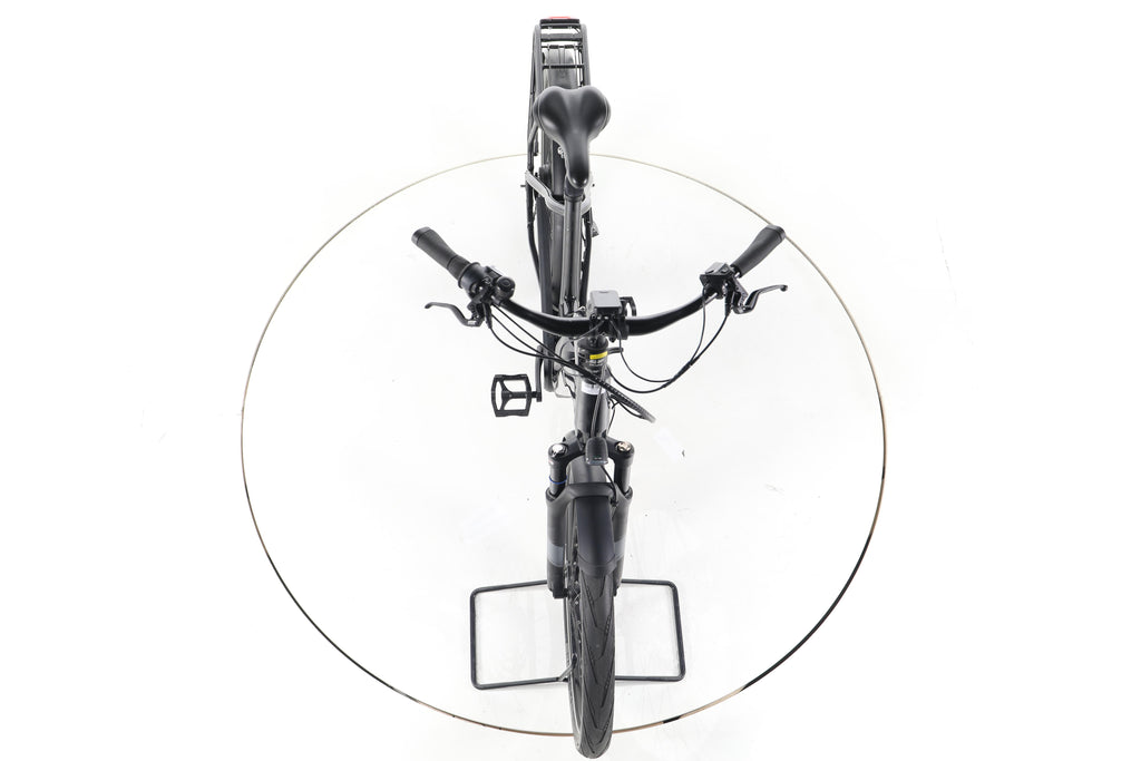 FLYER Upstreet3 7.23 City E-Bike - Image 16